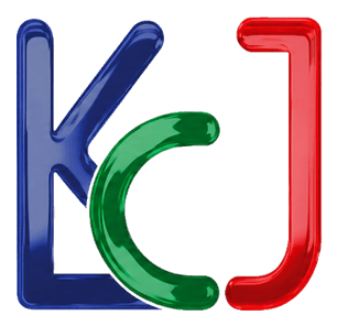 KCJ