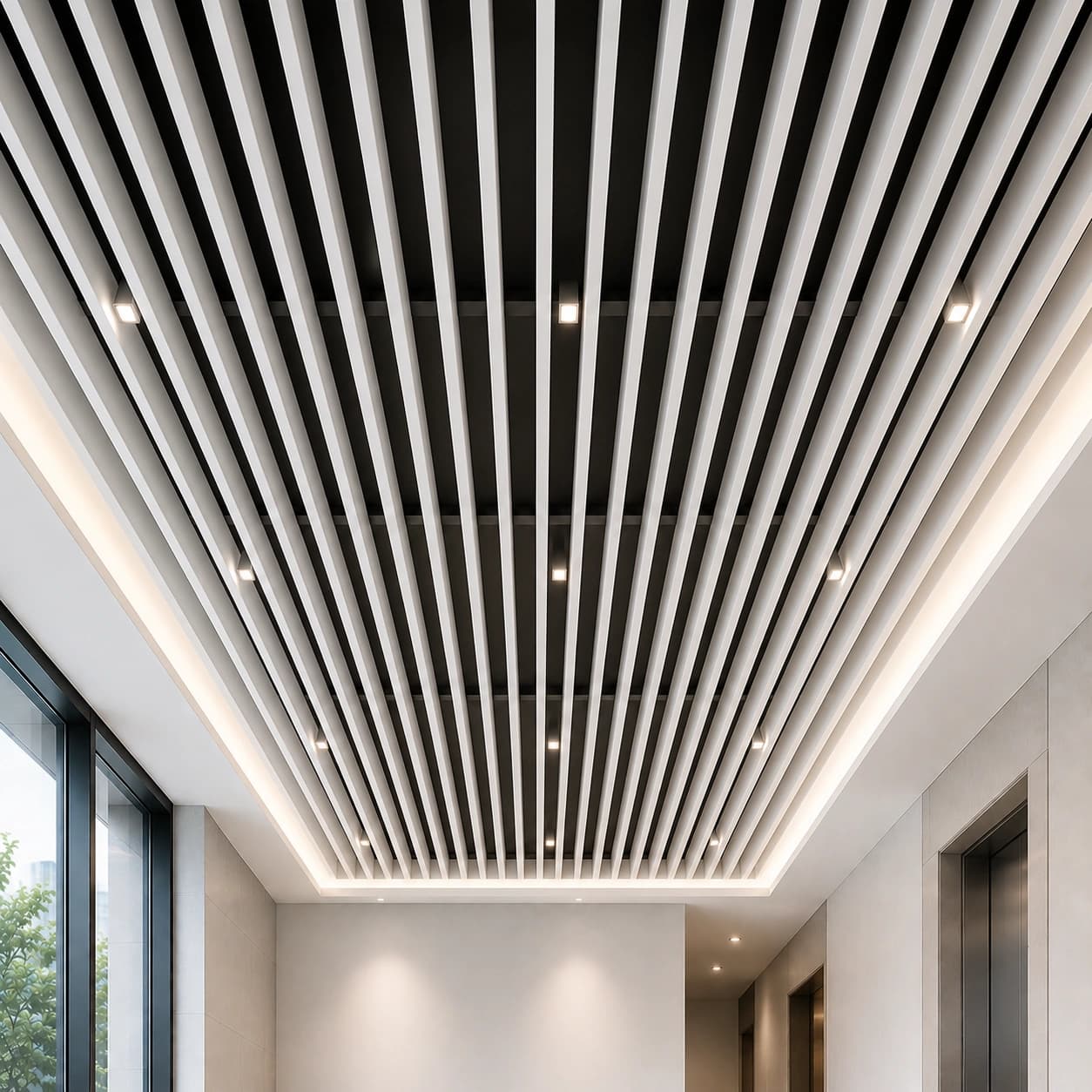 Ceilux, gallery image 9