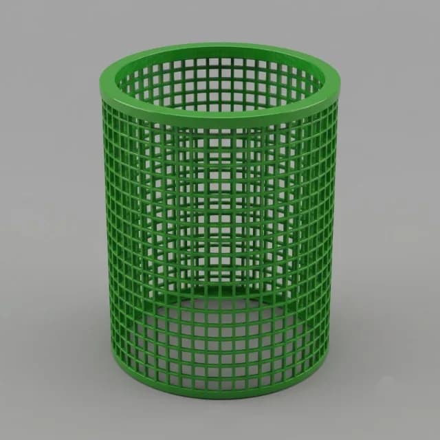 GreenPro, gallery image 8