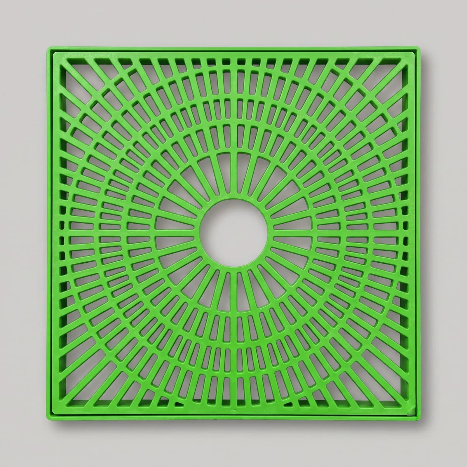 GreenPro, gallery image 10