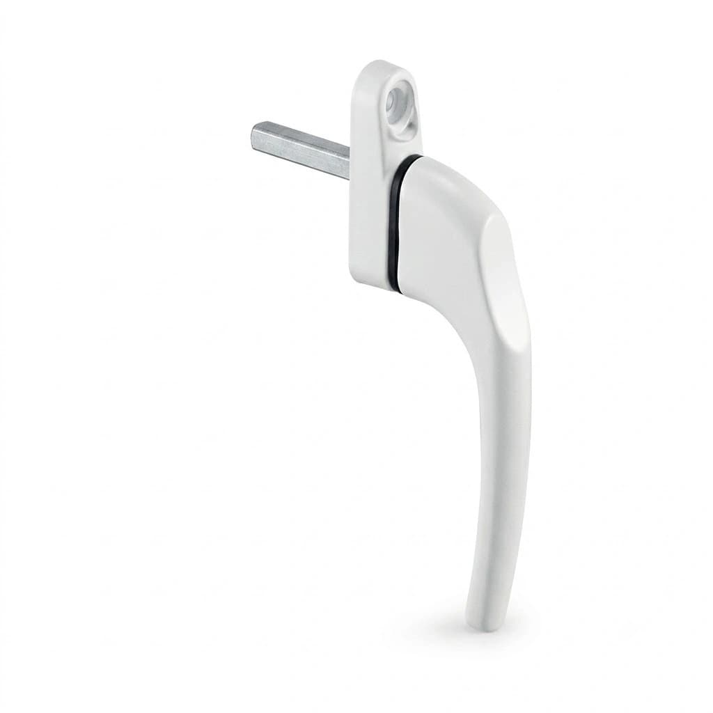 Casement Handle Eco / Thumb