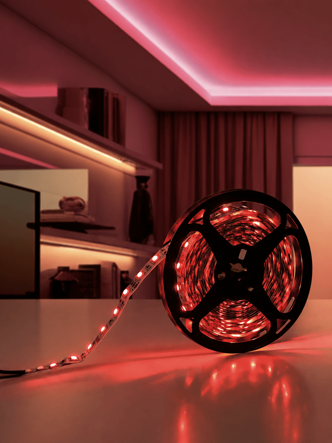 LED Strip Light
