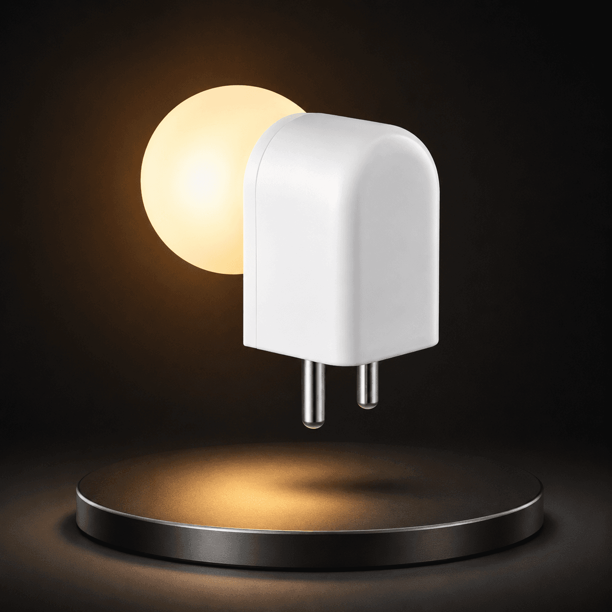 Night Lamp