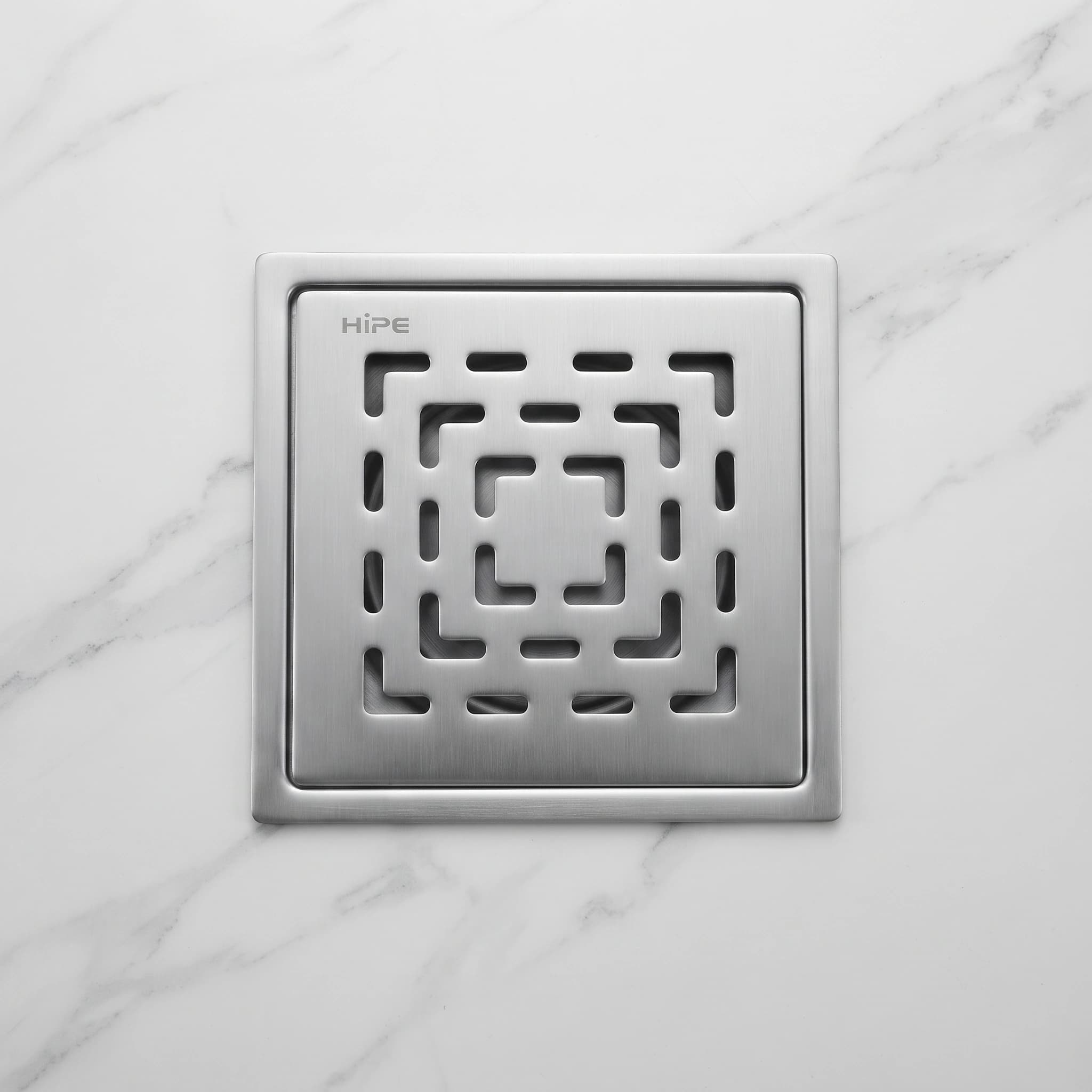 HIFE DR-13 Drain 6"×6"