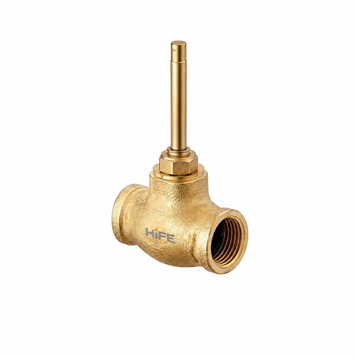 Croma Concealed Body 20mm