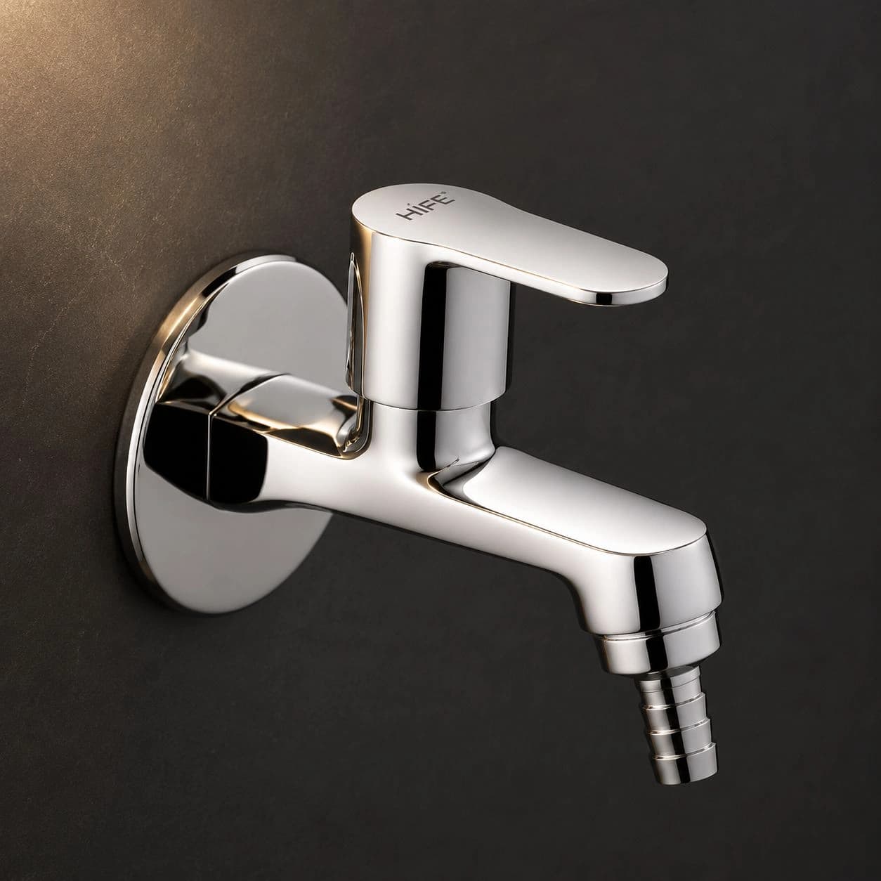 Tazzo Nozzle Cock