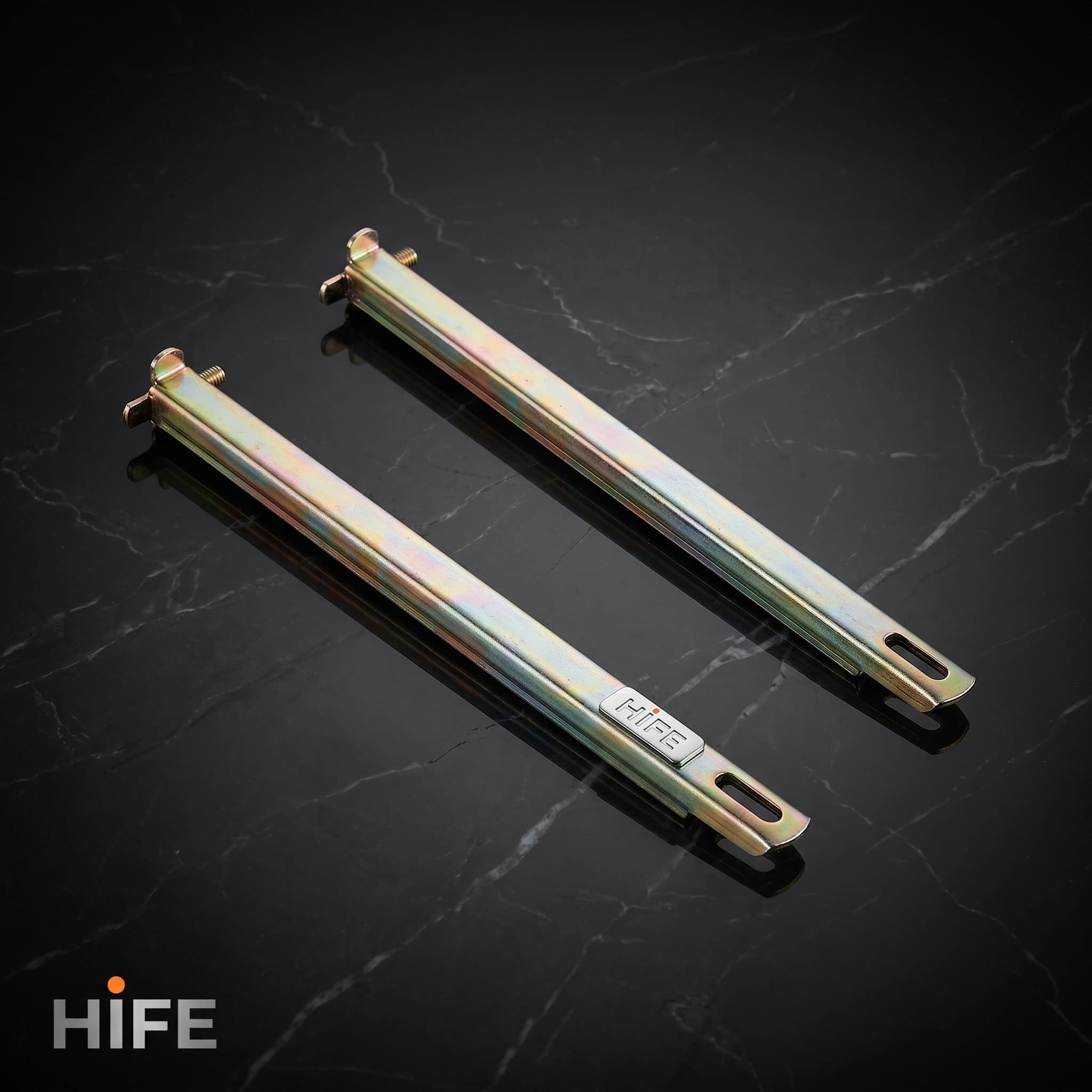HIFE Wash Basin Bracket