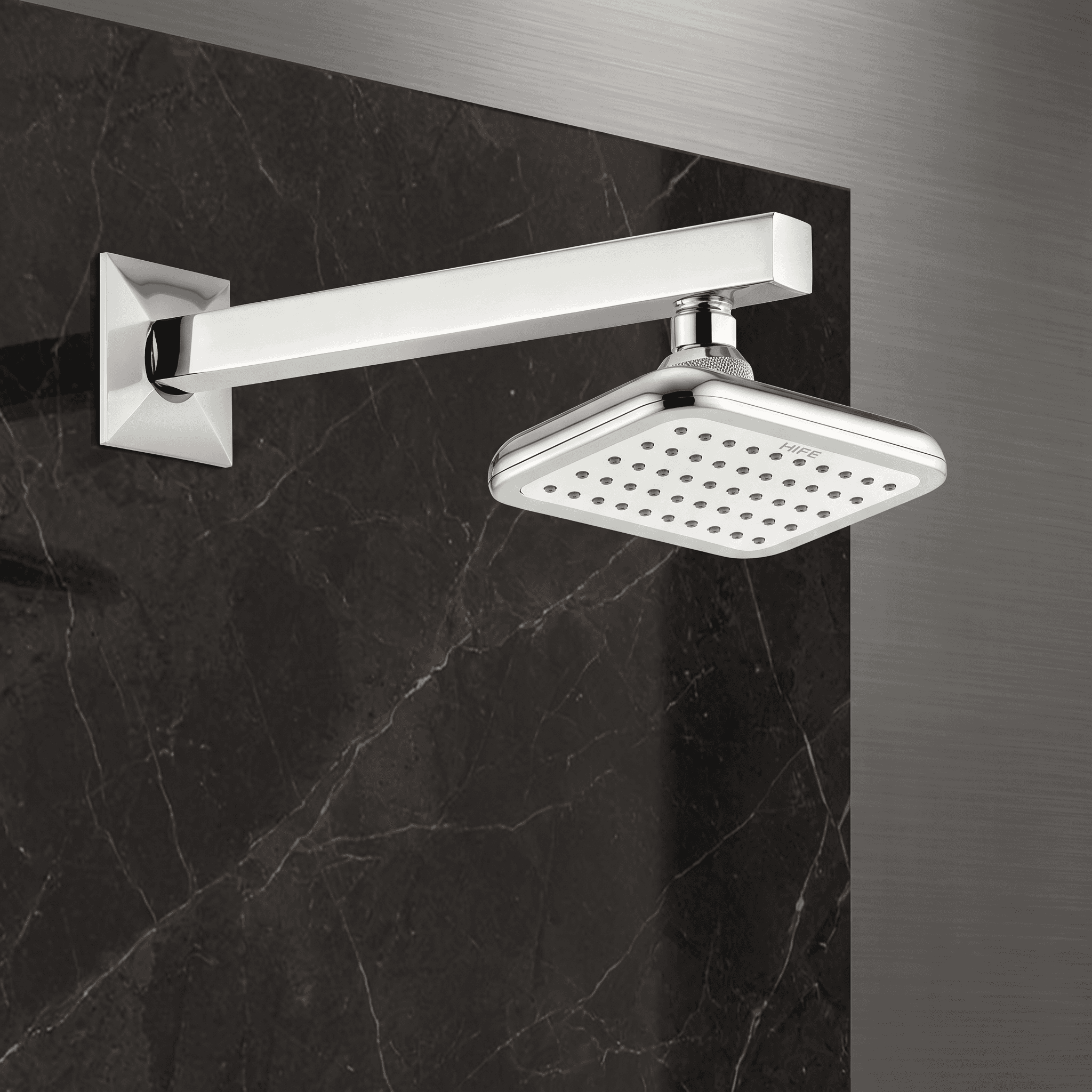 HIFE ABS Tablet Shower