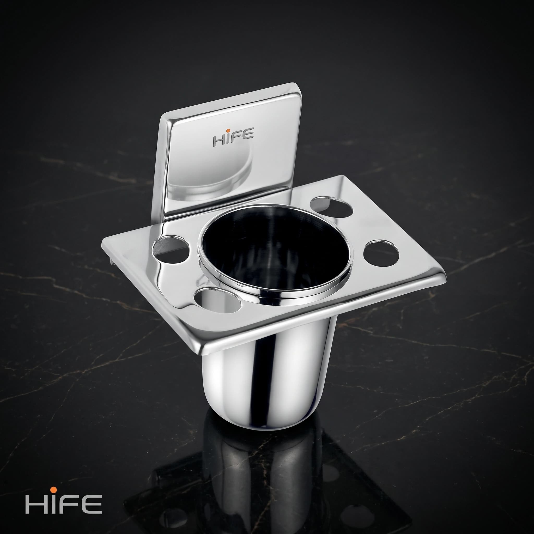 HIFE Mig Tumbler Holder