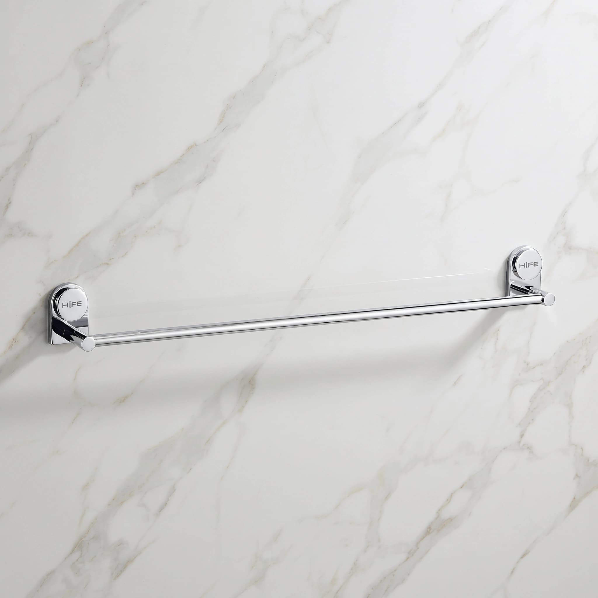 HIFE Romeo Towel Rod