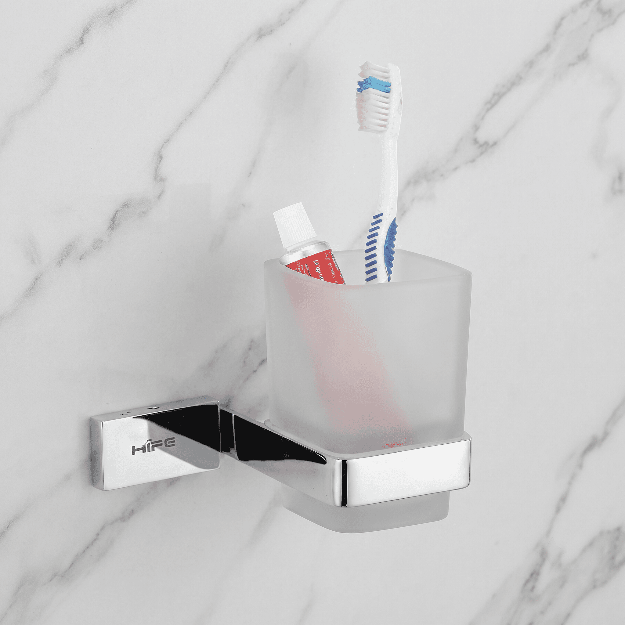 HIFE Fendy Tumbler Holder