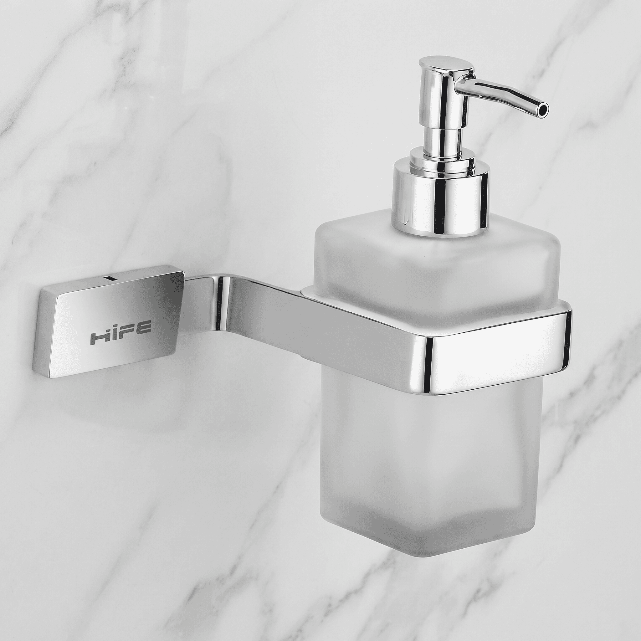 HIFE Fendy Liquid Soap Dispenser