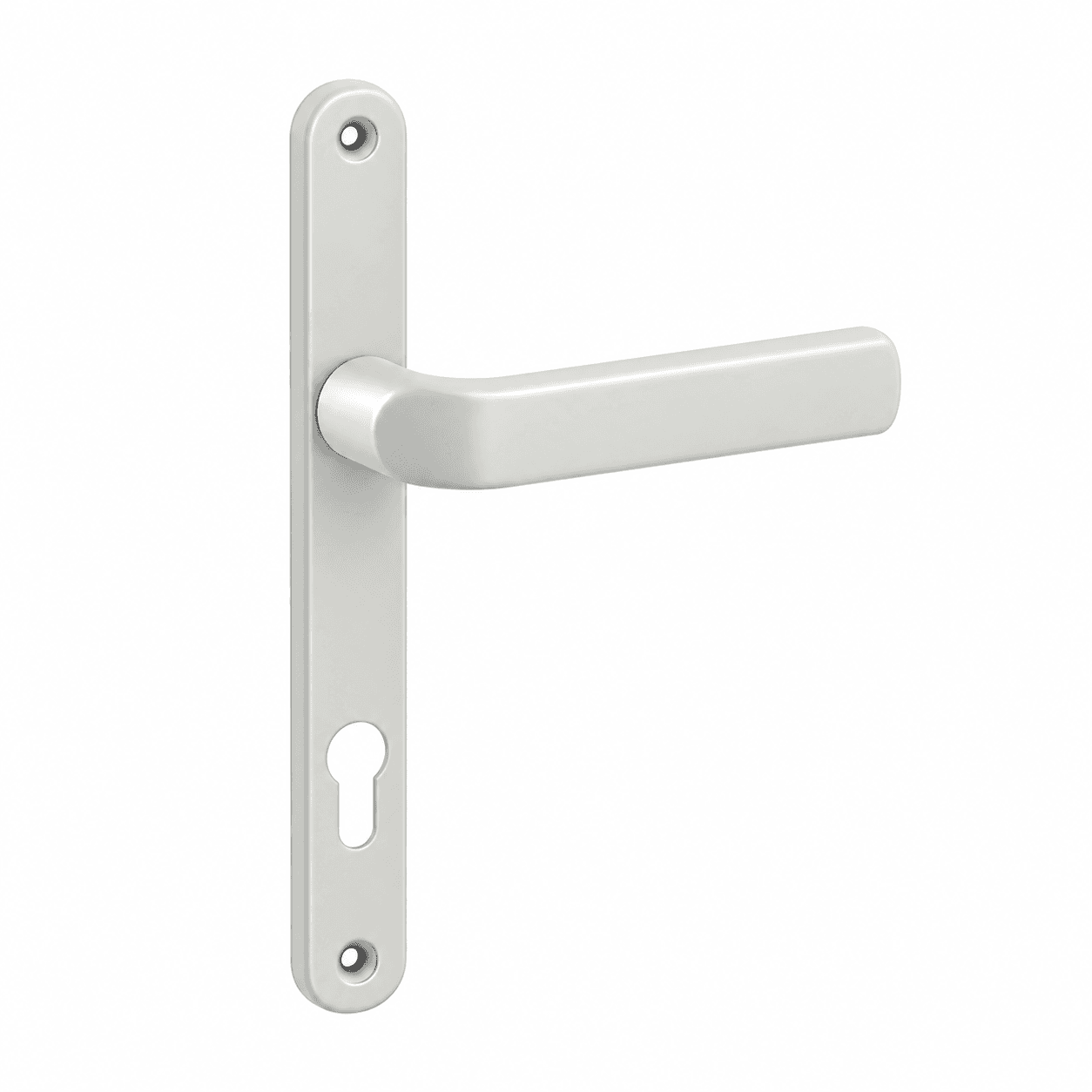 Casement Door Handle Premium