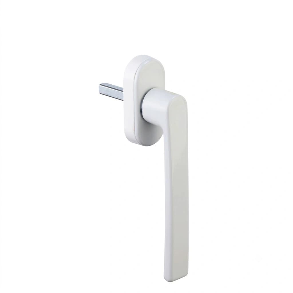 Short Neck Handle